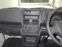 Suzuki CARRY TRUCK лот № 158 оценка 3.5  с аукциона в Японии 5
