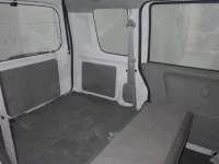 Suzuki EVERY лот № 1106 оценка 3  с аукциона в Японии 6