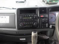 Mazda TITAN лот № 9005 оценка   с аукциона в Японии 6