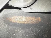 Mazda TITAN лот № 9005 оценка   с аукциона в Японии 7