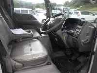 Mazda TITAN лот № 9005 оценка   с аукциона в Японии 5