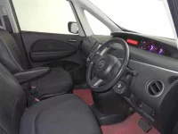 Mazda BIANTE лот № 1013 оценка 2  с аукциона в Японии 2