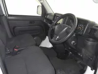 Daihatsu HIJET VAN лот № 118 оценка R  с аукциона в Японии 2