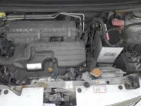 Daihatsu MIRA E S лот № 1045 оценка 3  с аукциона в Японии 6