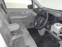 Daihatsu MOVE лот № 1090 оценка R  с аукциона в Японии 2