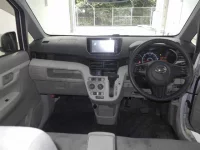 Daihatsu MOVE лот № 1090 оценка R  с аукциона в Японии 5