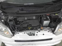 Daihatsu MOVE лот № 1090 оценка R  с аукциона в Японии 6