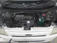 Daihatsu MOVE CONTE лот № 1079 оценка 3  с аукциона в Японии 6