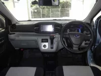 Subaru PLEO PLUS лот № 1010 оценка R  с аукциона в Японии 5