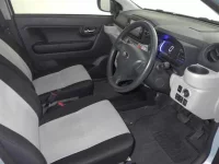 Subaru PLEO PLUS лот № 1010 оценка R  с аукциона в Японии 2