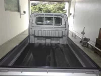 Suzuki CARRY TRUCK лот № 221 оценка 4  с аукциона в Японии 6