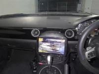 Mazda ROADSTER лот № 199 оценка 3.5  с аукциона в Японии 5