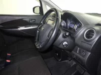 Nissan DAYZ лот № 1141 оценка 3  с аукциона в Японии 2