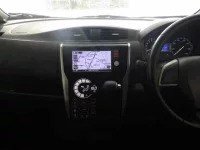 Nissan DAYZ лот № 1141 оценка 3  с аукциона в Японии 5