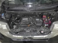 Honda N BOX лот № 1131 оценка R  с аукциона в Японии 6