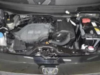 Honda N ONE лот № 250 оценка 3  с аукциона в Японии 6