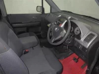 Honda SPIKE лот № 193 оценка R  с аукциона в Японии 2