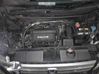 Honda SPIKE лот № 193 оценка R  с аукциона в Японии 6