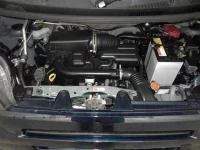 Daihatsu TANTO лот № 277 оценка R  с аукциона в Японии 6