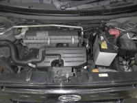 Daihatsu MOVE CONTE лот № 1134 оценка R  с аукциона в Японии 6