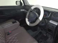 Daihatsu MOVE CONTE лот № 1134 оценка R  с аукциона в Японии 2