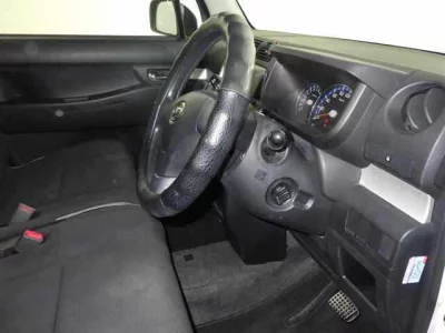 Daihatsu MOVE CONTE  с аукциона в Японии