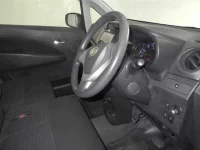 Daihatsu MOVE лот № 1144 оценка 3  с аукциона в Японии 2