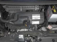 Daihatsu MOVE лот № 1144 оценка 3  с аукциона в Японии 6