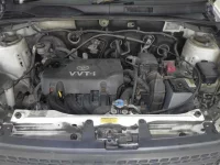 Toyota PROBOX лот № 301 оценка 3  с аукциона в Японии 6