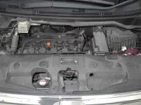 Honda STEP WAGON лот № 275 оценка 3.5  с аукциона в Японии 6