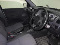 Daihatsu TERIOS KID лот № 1175 оценка 3  с аукциона в Японии 2