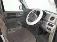 Mazda SCRUM лот № 1183 оценка R  с аукциона в Японии 2