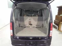 Mazda SCRUM лот № 1183 оценка R  с аукциона в Японии 4