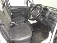 Mazda SCRUM TRUCK лот № 1188 оценка 2  с аукциона в Японии 2