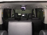 Toyota VOXY лот № 3002 оценка 3.5  с аукциона в Японии 5