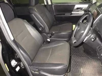 Toyota VOXY лот № 3002 оценка 3.5  с аукциона в Японии 8