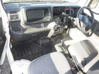 Honda ACTY TRUCK лот № 541 оценка 3.5  с аукциона в Японии 4