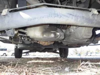 Honda ACTY TRUCK лот № 541 оценка 3.5  с аукциона в Японии 6