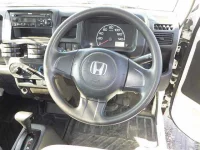 Honda ACTY TRUCK лот № 541 оценка 3.5  с аукциона в Японии 7