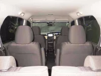 Honda FREED лот № 3061 оценка 4  с аукциона в Японии 5