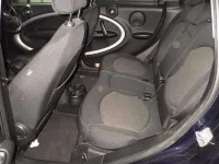 BMW MINI лот № 3104 оценка 4  с аукциона в Японии 5