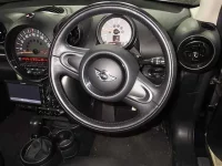BMW MINI лот № 3104 оценка 4  с аукциона в Японии 7