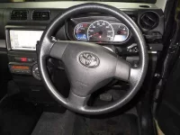 Toyota PIXIS SPACE лот № 7072 оценка 3.5  с аукциона в Японии 7