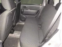 Nissan OTTI лот № 7080 оценка 4  с аукциона в Японии 5