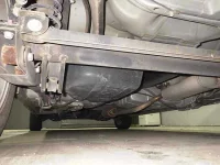 Nissan OTTI лот № 7080 оценка 4  с аукциона в Японии 6