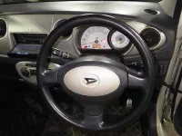 Daihatsu MOVE LATTE лот № 7065 оценка 3  с аукциона в Японии 7