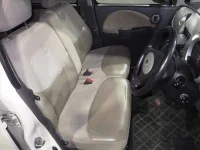 Daihatsu MOVE LATTE лот № 7065 оценка 3  с аукциона в Японии 8