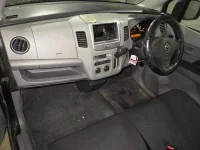 Mazda AZ WAGON лот № 7081 оценка R  с аукциона в Японии 4