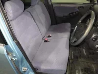 Daihatsu MOVE лот № 7066 оценка 3  с аукциона в Японии 8