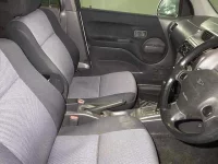 Daihatsu TERIOS KID лот № 5023 оценка 3  с аукциона в Японии 8